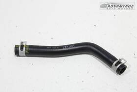 25422-s2500 Kia 2020-2024 Telluride Oil Coolant Cooling Ret Outlet Hose Tube Pipe Oem