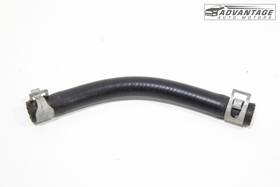 25425-l0850 Kia 2021-2024 K5 1.6l A/t Transmission Oil Cooler Return Hose Line Pipe Oem