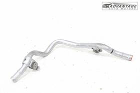 Kia 25460-2e106 2020-2025 Soul 2.0l L4 Hvac Heater Inlet Water Hose Tube Pipe Line Oem