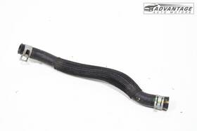 Kia 25473-2m800 2021-2024 K5 Engine Motor Egr Water Coolant Hose Line Pipe 254732m800 Oem