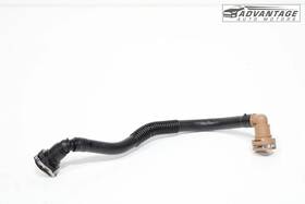 25477-cv700 Kia 2022-2024 Ev6 Front Oil Cooler Return Hose Tube Pipe Oem