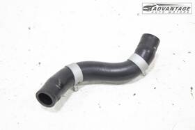25480-2e010 Kia 2016-2025 Soul 2.0l Engine Hvac Heater Water Inlet Hose Tube Pipe Oem