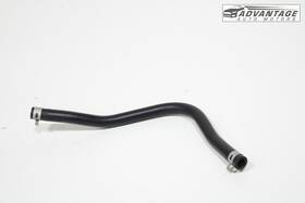 26710-2e700 Kia 2020-2024 Soul 2.0l Fuel Evaporator Vapor Canister Breather Tube Hose Oem