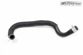 26710-2m830 Kia 2021-2024 K5 1.6l L4 Engine Motor Vent Breather Hose Pipe Tube Rubber Oem
