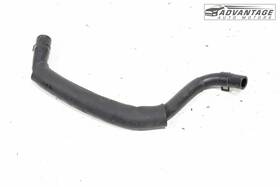 26710-3c351 Kia 2020-24 Telluride 3.8l Engine Air Cleaner Intake Breather Hose Tube Pipe Oem