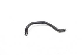 267102gga0 Kia Sportage 2.4l Engine Motor Breather Hose Tube Pipe Oem 2017 - 2022