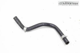 26713-2cta1 Kia 2018-2021 Stinger Engine Motor Air Cleaner Breather Hose Tube Pipe Line Oem