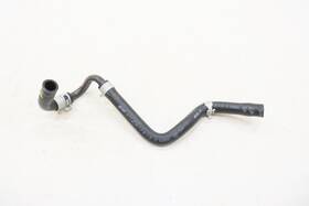 267132cta2 Kia 2018 - 2021 Stinger 2.0l Engine Air Cleaner Breather Hose Tube Pipe Oem
