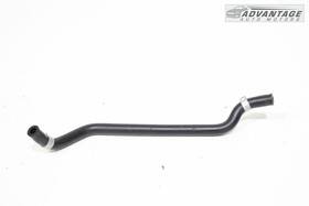 26730-2m800 Kia 2021-2024 K5 1.6l Engine Fresh Air Vent Hose Tube Pipe Oem