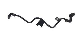 26730-2s000 Kia Sorento Engine Motor Air Cleaner Hose Tube Pipe Line 2020-2022 Oem