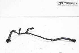 26730-2s300 Kia 2021-23 Sorento 2.5l Engine Motor Air Vent Breather Hose Tube Pipe Line Oem