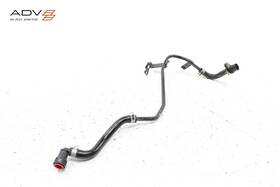 267332s300 Kia Sorento 2.5l Engine Vent Breather Hose Tube Pipe Line Oem 2021 - 2024