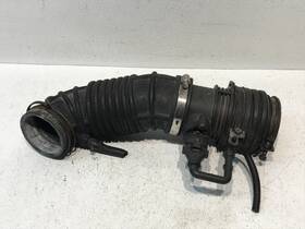 28100-39400 Kia 03-06 Sorento Air Intake Cleaner Resonator Hose Tube Duct Oem