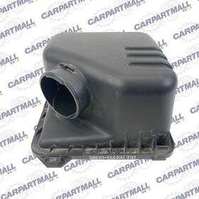 28111-1m400 Kia 2010-2013 Forte 2.0l L4 Upper Air Intake Cleaner Box Cover Oem