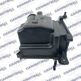 28112-2h100 Kia 2010-2013 Forte 2.0l L4 Lower Air Intake Cleaner Box Cover Oem