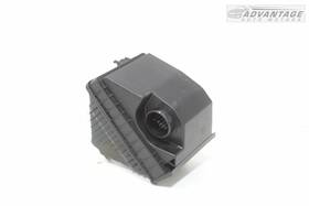 28112-d3300 Kia 2017-2022 Sportage 2.4l Engine Air Cleaner Intake Housing Filter Box Oem