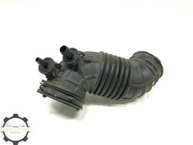 28130-1200 Kia 2021-2025 Sorento Engine Air Cleaner Intake Hose Tube Pipe Oem