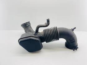 28130-2w200 Kia 2014-2015 Sorento 2.4l Air Intake Hose Assembly Oem