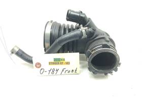 28130-j5300 Kia 2018-2023 Stinger 3.3l Front Air Intake Duct Hose Tube Oem