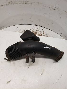 281301m450 Kia Forte 2012 Air Tube/resonator 1428383