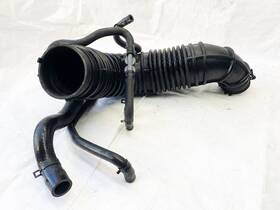 281303q500 Kia 2011-2015 Optima Us Air Intake Hose Assembly 28130 3q500 Oem