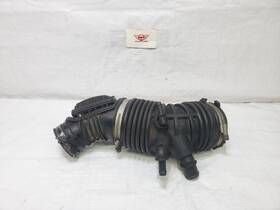 28140-c6420 Kia 28130c5420 18 2018 Sorento Air Intake Hose Tube Pipe Assembly Oem