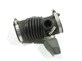 28130c8200 Kia 20-25 Telluride Sx 2022 3.8l Engine Air Cleaner Intake Duct Tube Hose Pipe