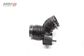 28130gg200 Kia K4 2.0l Engine Air Cleaner Intake Hose Tube Pipe Oem 2025