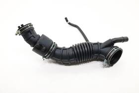 Kia 28130gg300 2025 - 2026 K4 Gt Line Turbo Engine Air Intake Duct Hose Tube Oem