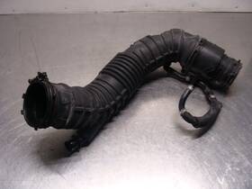 28130k0300 Kia Soul Turbo 1.6l Engine Air Intake Hose Duct 20 21 22 23 24 25