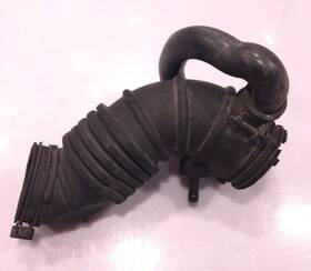 28138-1g200 Kia 2005-2011 Rio Air Hose Intake. P/n 28138-1g200. Genuine Oem Part 28138-1g200 Kia 2005-2011 Rio Air Hose Intake. P/n 28138-1g200. Genuine Oem Part