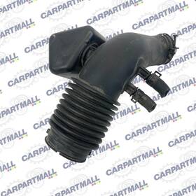 28138-1m500 Kia 10-13 Forte 2.0l L4 Air Cleaner Intake Duct Hose Tube Assy Oem