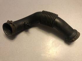 28138-2k300 Kia 2010 2011 Soul 2.0l Air Intake Duct Tube Hose Oem 4u Sport Hatch