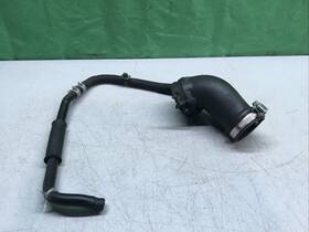 28138-g2100 Kia 2018 Niro Hybrid Air Intake Pipe Hose Oem