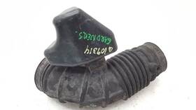 281383e011 Kia Sorento 2003 Air Tube/resonator 833942 281383e011 Kia Sorento 2003 Air Tube/resonator 833942