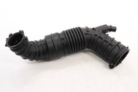 Kia 28138q5300 2021 - 2023 Seltos 1.6l Engine Air Cleaner Intake Inlet Hose Tube Pipe Oem