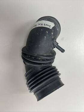 28139-2e100 Kia 2009 Sportage 2.7 Air Hose Duct Tube Intake Pipe