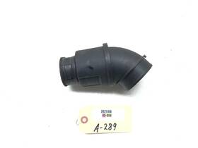 28139-l2400 Kia 2021-2024 K5 1.6l Gdi I4 Engine Air Cleaner Intake Hose Tube Pipe Oem