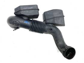 28140-1u500 Kia Air Intake Hose Tube 2.4l Fits 2012-2013 Sorento 80900
