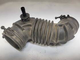 28140-b2000 Kia 2014-2019 Soul 1.6l Air Intake Tube Pipe Non-turbo Model