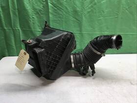 28140-c1510 Kia 2016-2020 Optima Air Intake With Cleaner Oem