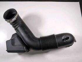 28140-f6100 Kia 16-18 Optima 2.4l Engine Air Intake Tube Oem