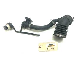 28140-j5350 Kia 2018-2021 Stinger 3.3l Front Right Air Intake Hose Duct Tube Oem