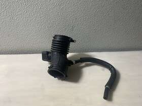 28140-m7400 Kia 2019-2021 Forte Engine Cleaner Air Intake Tube Hose Pipe Oem