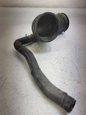 28140-q5300 Kia 2021-2023 Seltos 1.6l Air Intake Hose Pipe