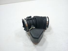Kia 28140f6200 2017 -2019 Cadenza 3.3l 28140-f6200 Hose Assy Air Intake Oem