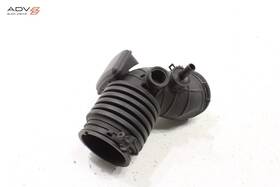 28140j9200 Kia Soul 2.0l Engine Air Cleaner Intake Inlet Duct Tube Hose Oem 2020 - 2024