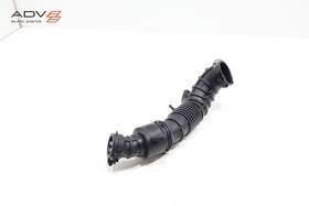 Kia 28140q5500 2024 - 2025 Seltos 1.6l Engine Air Cleaner Intake Inlet Duct Tube Hose Oem
