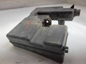 28190-2k600 Kia 2012-2013 Soul Air Resonator Chamber