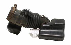 Kia 281924d700 Sedona 2012 Air Tube/resonator 1522187